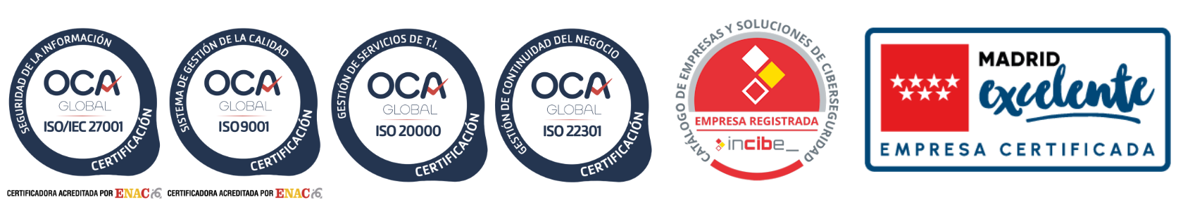servicios informaticos,informaticos madrid,servicio de mantenimiento informatico para empresas